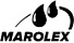 Marolex - бренды в магазине «Сэйлор»